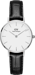 Daniel Wellington Watch Classic Petite Reading DW00100241