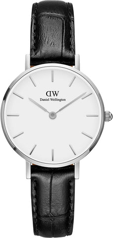 Daniel Wellington Watch Classic Petite Reading DW00100241