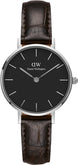 Daniel Wellington Watch Classic Petite York DW00100238