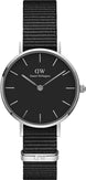 Daniel Wellington Watch Classic Petite Cornwall DW00100248