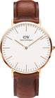 Daniel Wellington Watch Classic St Mawes DW00100006