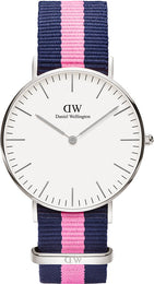 Daniel Wellington Watch Classic Winchester DW00100049