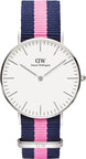 Daniel Wellington Watch Classic Winchester DW00100049