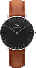 Daniel Wellington Watch Classic Durham DW00100144