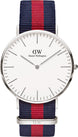 Daniel Wellington Watch Classic 40 Oxford DW00100015