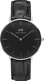 Daniel Wellington Watch Classic 36 Reading DW00100147