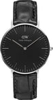 Daniel Wellington Watch Classic 36 Reading DW00100147