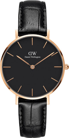 Daniel Wellington Watch Classic Petite 32 Reading DW00100167