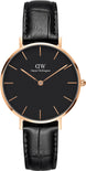 Daniel Wellington Watch Classic Petite 32 Reading DW00100167