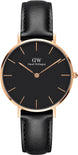 Daniel Wellington Watch Classic Petite 32 Sheffield DW00100168