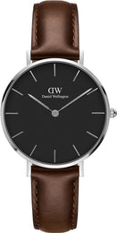 Daniel Wellington Watch Classic Petite 32 Bristol DW00100177