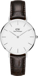 Daniel Wellington Watch Classic Petite 32 York DW00100188