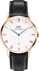 Daniel Wellington Watch Dapper 38 Sheffield DW00100084