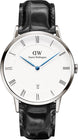 Daniel Wellington Watch Dapper 38 Reading DW00100108