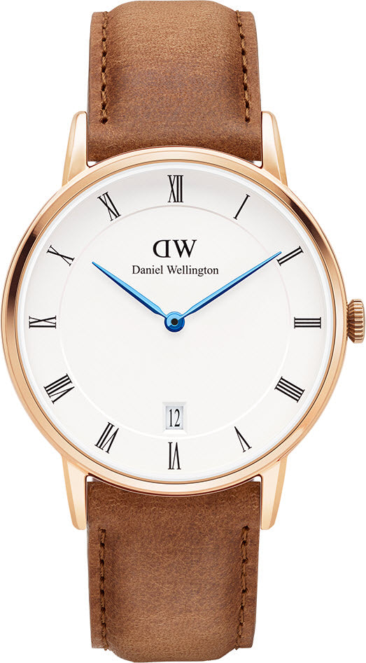 Daniel wellington shop 34