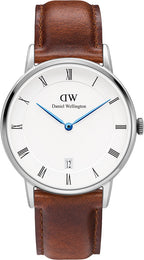 Daniel Wellington Watch Dapper 34 St Mawes DW00100095