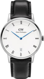 Daniel Wellington Watch Dapper 34 Sheffield DW00100096