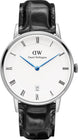 Daniel Wellington Watch Dapper 34 Reading DW00100117