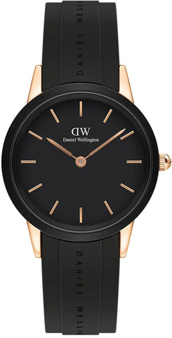 Daniel Wellington Watch Iconic Motion DW00100426