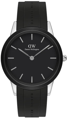 Daniel Wellington Watch Iconic Motion DW00100436