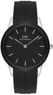 Daniel Wellington Watch Iconic Motion DW00100436