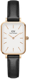 Daniel Wellington Watch Quadro DW00100434