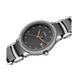 Rado Watch Centrix S Super Jubile