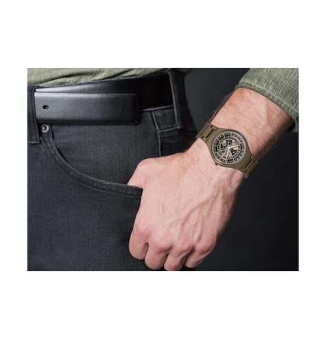 Rado Watch True Thinline Limited Edition R27112312 Watch | Jura Watches