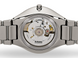 Rado Watch True Thinline Automatic