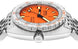 Doxa Watch SUB 1200T Professional Limited Edition Bracelet