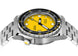 Doxa SUB 600T Divingstar Bracelet