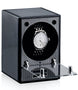 Designhuette Watch Winder Piccolo Starter Kit 3 Carbon