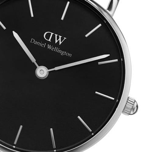 Daniel wellington cheap classic petite cornwall