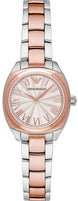 Emporio Armani Watch Gamma Ladies AR1952