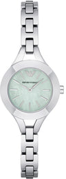 Emporio Armani Watch Chiara Ladies AR7416