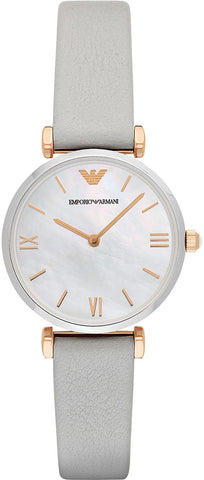 Emporio Armani Watch Ladies AR1965