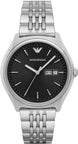 Emporio Armani Watch Classic Ladies AR1977