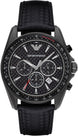 Emporio Armani Watch Classic Mens AR6122