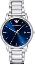 Emporio Armani Watch Classic Mens AR8033