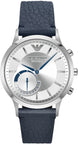 Emporio Armani Watch Connected ART3003