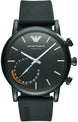 Emporio Armani Watch Connected ART3010