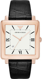 Emporio Armani Watch Classic Mens AR11075