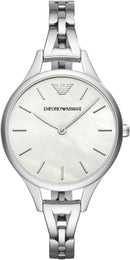 Emporio Armani Watch Aurora Ladies AR11054