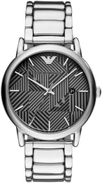 Emporio Armani Watch Luigi Mens AR11134