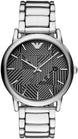 Emporio Armani Watch Luigi Mens AR11134