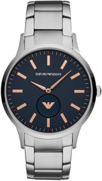 Emporio Armani Watch Renato Mens AR11137