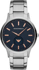 Emporio Armani Watch Renato Mens AR11137