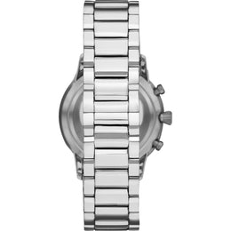 Emporio Armani Watch Giovanni Men