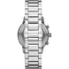 Emporio Armani Watch Giovanni Men