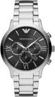 Emporio Armani Watch Giovanni Men AR11208